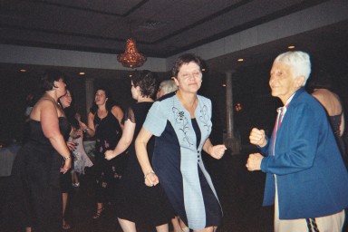 264207-020_17A.jpg