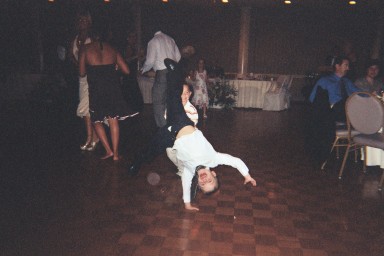 264208-006_3A.jpg