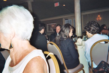 264208-011_8A.jpg