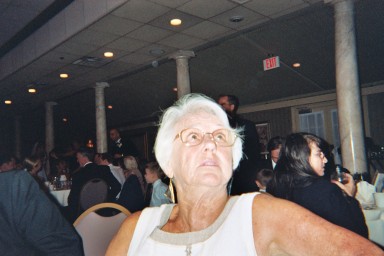 264208-012_9A.jpg
