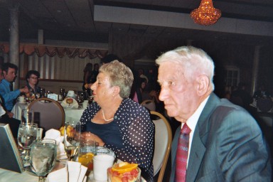 264208-026_23A.jpg