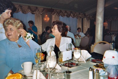264208-027_24A.jpg