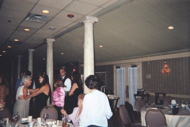 264211-014_11A.jpg