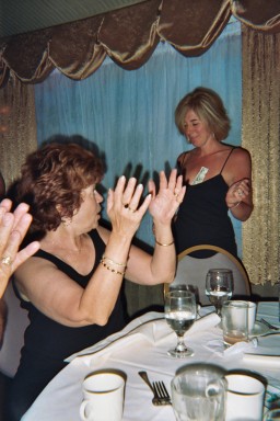 264211-020_17A.jpg