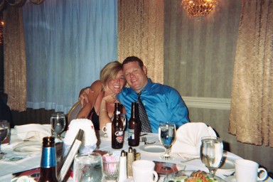 264211-027_24A.jpg