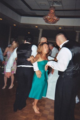 264224-015_12A.jpg
