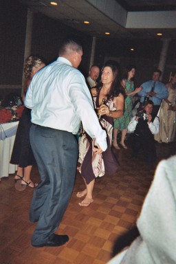 264224-019_16A.jpg