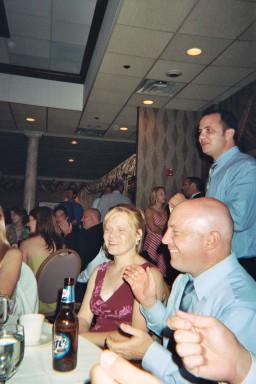 264224-022_19A.jpg