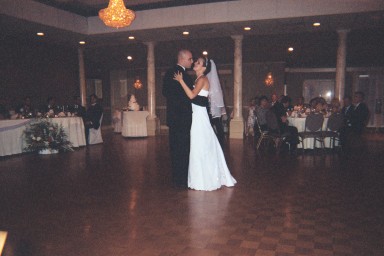 264224-027_24A.jpg