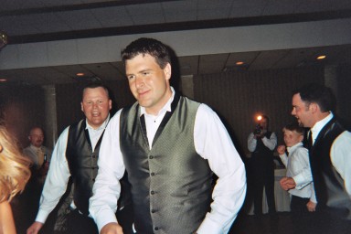 264225-008_5A.jpg