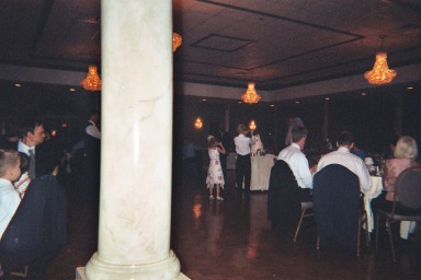 264225-020_17A.jpg