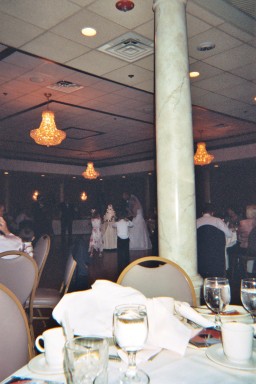 264225-021_18A.jpg