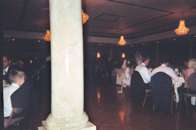 264225-023_20A.jpg