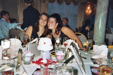 264225-024_21A.jpg