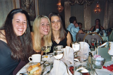 264225-025_22A.jpg