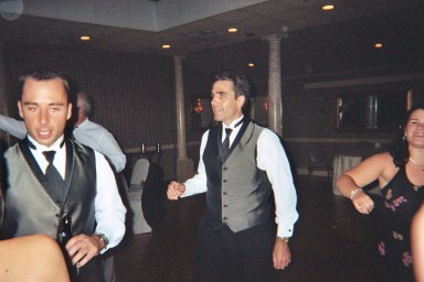 264226-003_0A.jpg