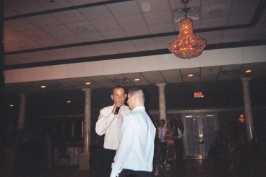 264226-007_4A.jpg