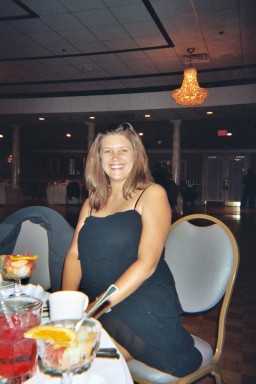 264226-024_21A.jpg