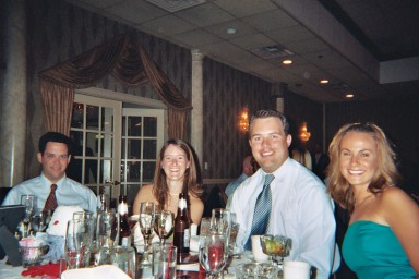 264226-026_23A.jpg