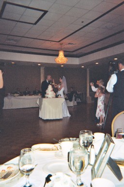 264237-013_10A.jpg