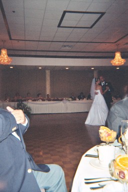 264237-017_14A.jpg