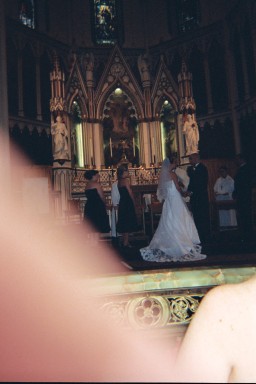 264237-023_20A.jpg