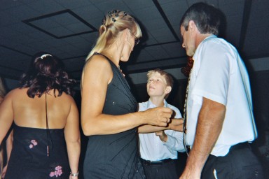 264238-002_00A.jpg