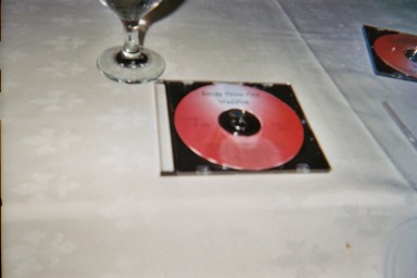 264238-006_3A.jpg