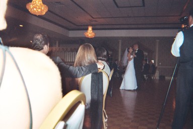 264238-020_17A.jpg