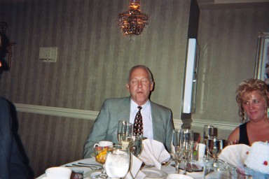 264238-023_20A.jpg