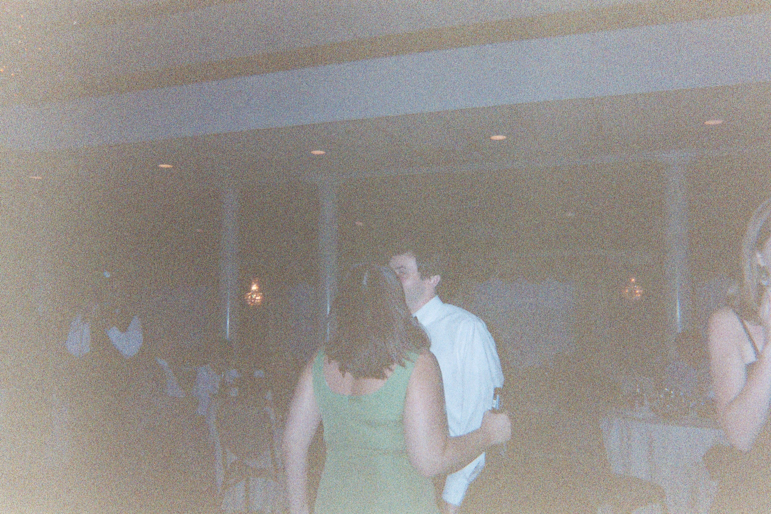 264193-019_DR.JPG