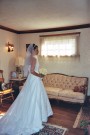 Bonnie And Jim Got Married!