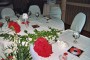 Table Camera Pictures