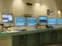 08-Control_Room