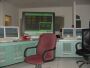 09-The_Chair