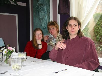 04-Megan_Cindy_Some_Guy.jpg