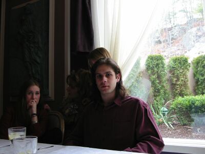 08-Megan_Cindy_Some_Guy.jpg