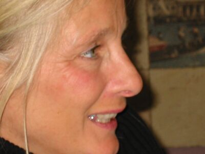 10-Denise.jpg