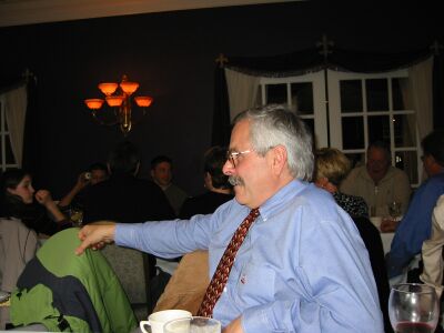 15-Brian.jpg