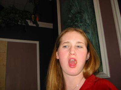 18-Megan.jpg
