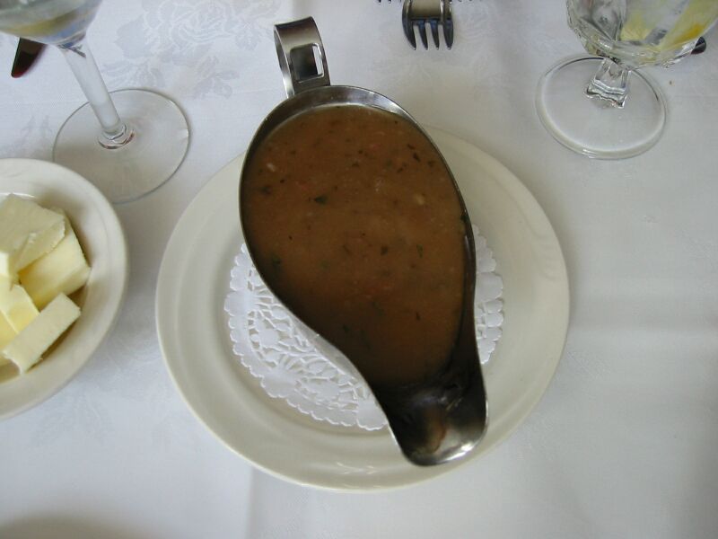 03-Dressing_or_Gravy.jpg