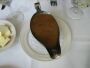 03-Dressing or Gravy