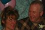 Aunt Cindy and Uncle Jay's 25th Wedding Anniversary