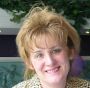 Aunt Cindy