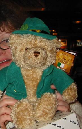 Bear.jpg