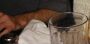 My Arm