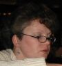 Aunt Debbie's Birthday