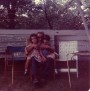 Grandpa Bonnie Keith