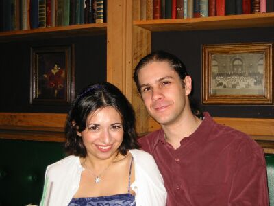 06-Tina_and_Some_Guy.jpg