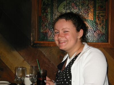11-Katie.jpg